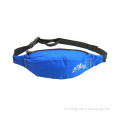Fashion sport waterproof waist bag